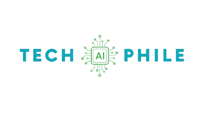 TechPhile.ai
